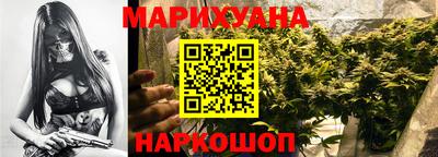 mdpv Азнакаево