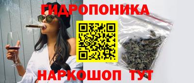 mdpv Азнакаево