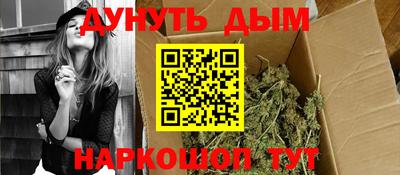 шишки Абинск