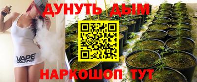 шишки Абинск