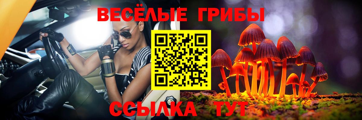 Галлюциногенные грибы ЛСД Ангарск